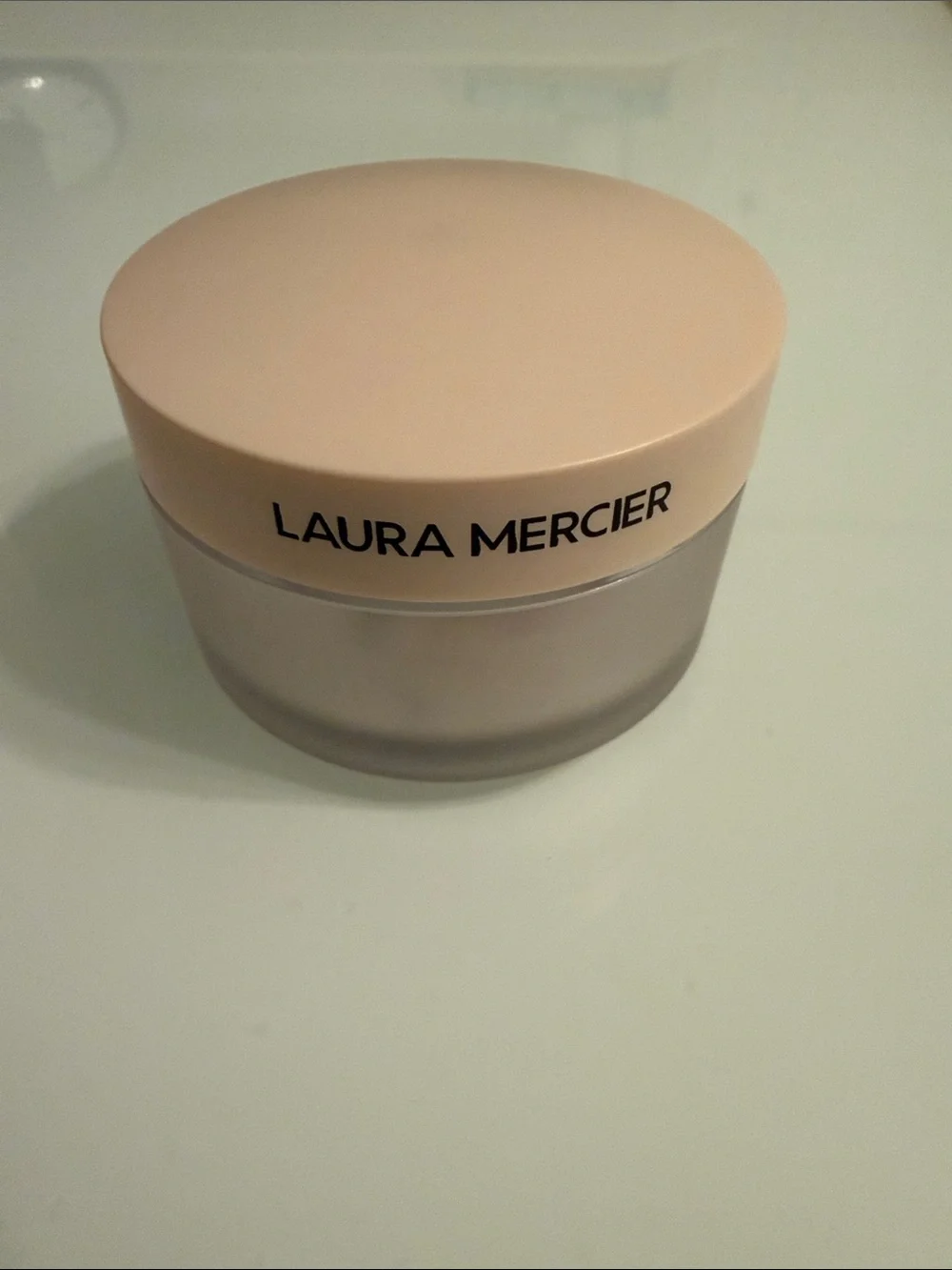 Laura Mercier Translucent Loose Setting Powder brand new